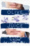 Olive Juice synopsis, comments