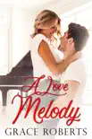 A Love Melody synopsis, comments