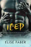 Iced synopsis, comments