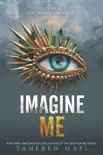 Imagine Me e-book