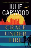 Grace Under Fire synopsis, comments