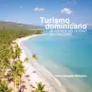 Turismo Dominicano reviews
