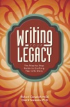 Writing Your Legacy