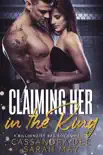 Claiming Her In the Ring synopsis, comments