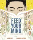 Feed Your Mind synopsis, comments