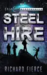 Steel for Hire reviews
