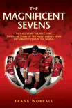 The Magnificent Sevens synopsis, comments