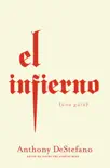 El infierno synopsis, comments