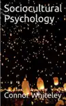Sociocultural Psychology synopsis, comments