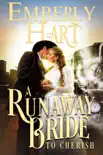 A Runaway Bride to Cherish reviews
