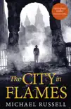 The City in Flames synopsis, comments