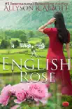 An English Rose reviews