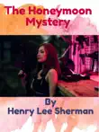 The Honeymoon Mystery synopsis, comments