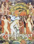 Maurice Brazil Prendergast synopsis, comments
