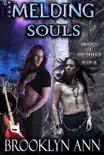 Melding Souls synopsis, comments