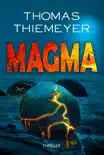 Magma synopsis, comments