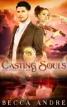 Casting Souls synopsis, comments