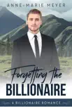 Forgetting the Billionaire synopsis, comments