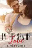 In The Sea Of Love synopsis, comments
