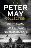 The Peter May Collection synopsis, comments