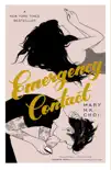 Emergency Contact synopsis, comments