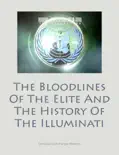 The Bloodlines of The Elite and The History of The Illuminati reviews
