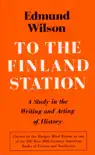 To the Finland Station synopsis, comments