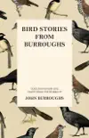 Bird Stories from Burroughs - Sketches of Bird Life Taken from the Works of John Burroughs synopsis, comments