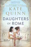 Daughters of Rome synopsis, comments