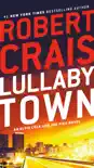 Lullaby Town e-book