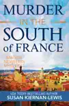 Murder in the South of France synopsis, comments