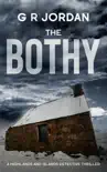 The Bothy synopsis, comments