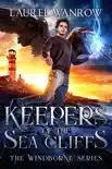 Keepers of the Sea Cliffs synopsis, comments