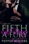 Fifth a Fury synopsis, comments