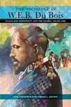 Sociology of W. E. B. Du Bois, The synopsis, comments