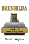 Brunhilda synopsis, comments