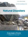 Natural Disasters book summary, reviews and download