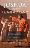 Joshua and the Promised Land synopsis, comments
