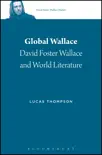 Global Wallace sinopsis y comentarios
