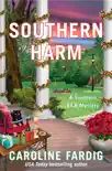 Southern Harm synopsis, comments