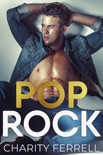 Pop Rock book summary, reviews and downlod