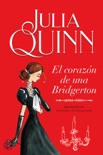 El corazón de una Bridgerton (Bridgerton 6) book summary, reviews and downlod