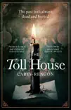 The Toll House synopsis, comments