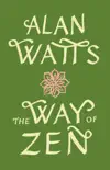 The Way of Zen synopsis, comments