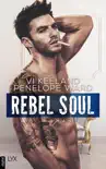 Rebel Soul synopsis, comments