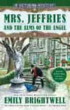 Mrs. Jeffries and the Alms of the Angel e-book