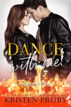 Dance With Me book summary, reviews and downlod