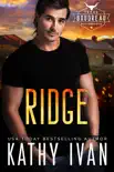 Ridge synopsis, comments