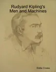 Rudyard Kipling's Men and Machines sinopsis y comentarios