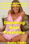 Gambling Boat Prostitute synopsis, comments